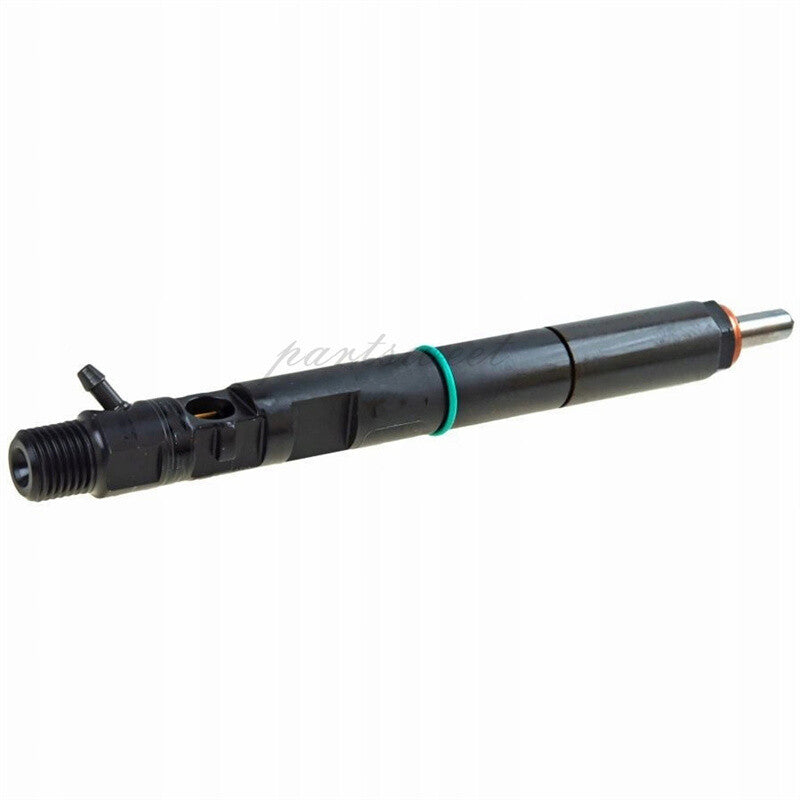 1 PC New Common Rail Injector for KIA EJBR05501D 33800-4X450