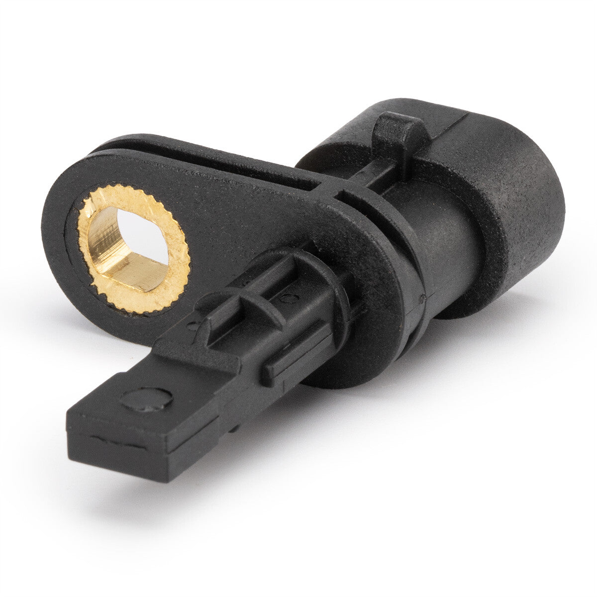 2PCS ABS Wheel Speed Sensor for Pontiac G8 2008 2009 for Chevrolet Caprice 2011-2013