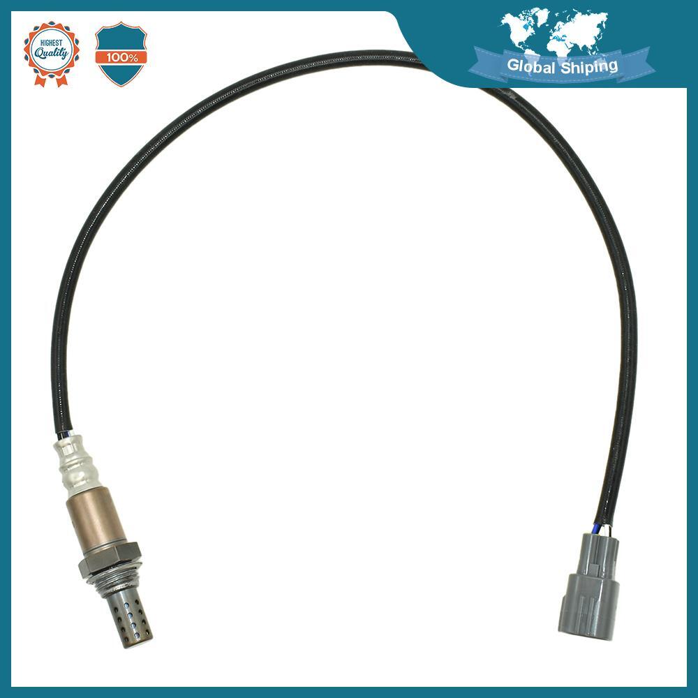 Downstream Rear for 1994 1995 for Dodge for Ram 1500 2500 5.9L 5.2L O2 Oxygen 02 Sensor