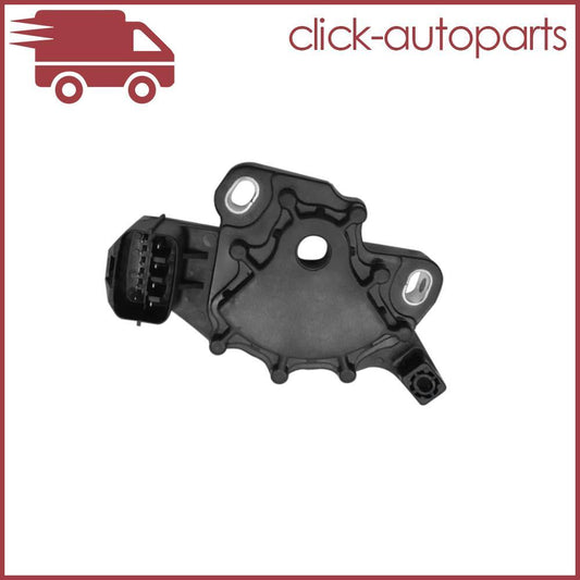 Neutral Safety Switch Range Sensor for Mitsubishi Lancer Eclipse Galant Endeavor