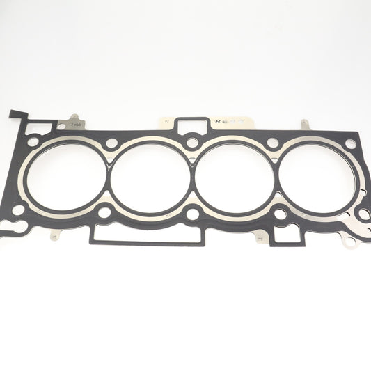 1Pcs Cylinder Head Gasket 223112G700 Fit For Sonata Santa Fe Optima Sportage
