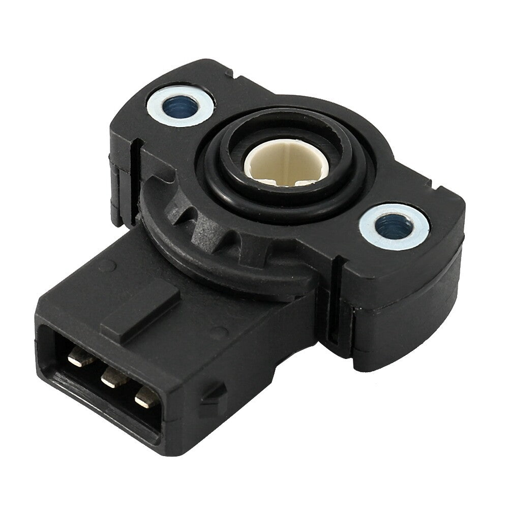 The all-new Lambda oxygen sensor is compatible with for Toyota Highlander Supra and for Lexus RX300. (89465-49075)