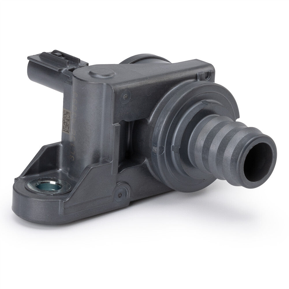 Coolant control valve for Toyota Rav4 for Sienna 2019-2023 16671-25010