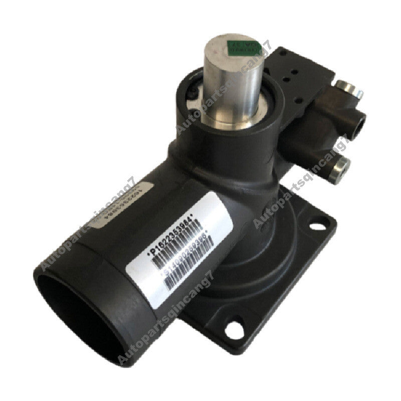 Intake Valve 1622353986 for Quincy Atlas Copco Air Compressor