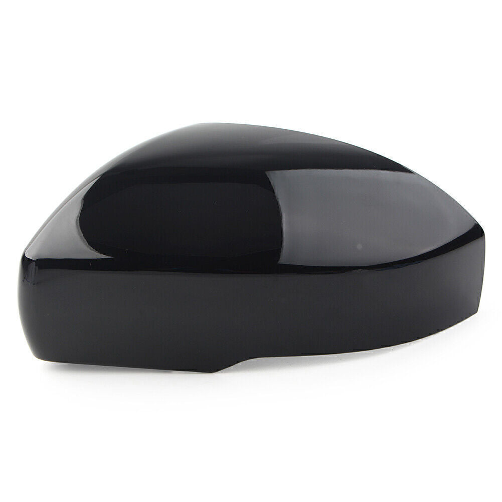 Left Side Rear View Mirror Cover Cap Fit Land for Range Rover Sport LR4 Discovery
