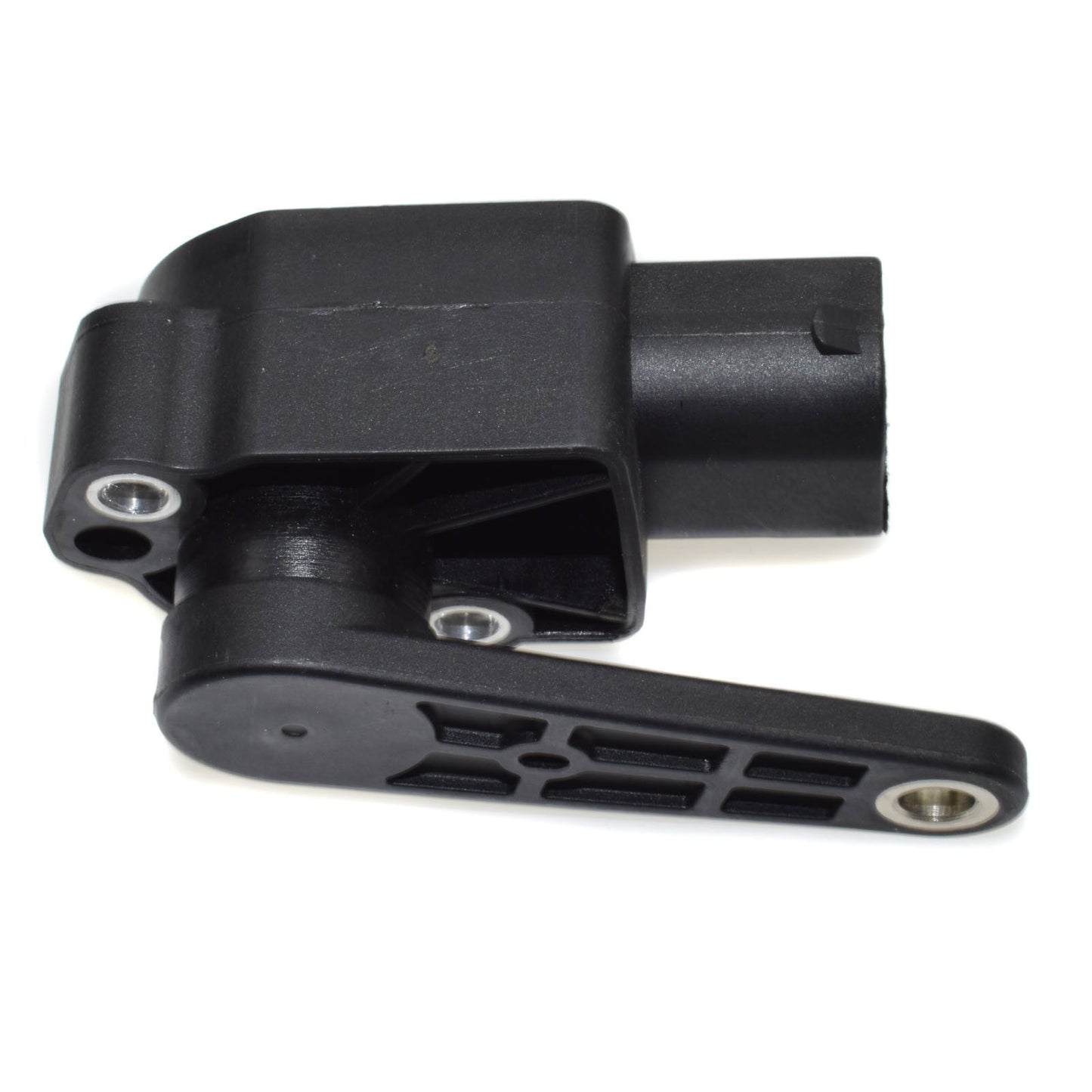 for Mini Cooper for BMW 128i 328i 335i M3 Z4 New Rear Headlight Height Level Sensor
