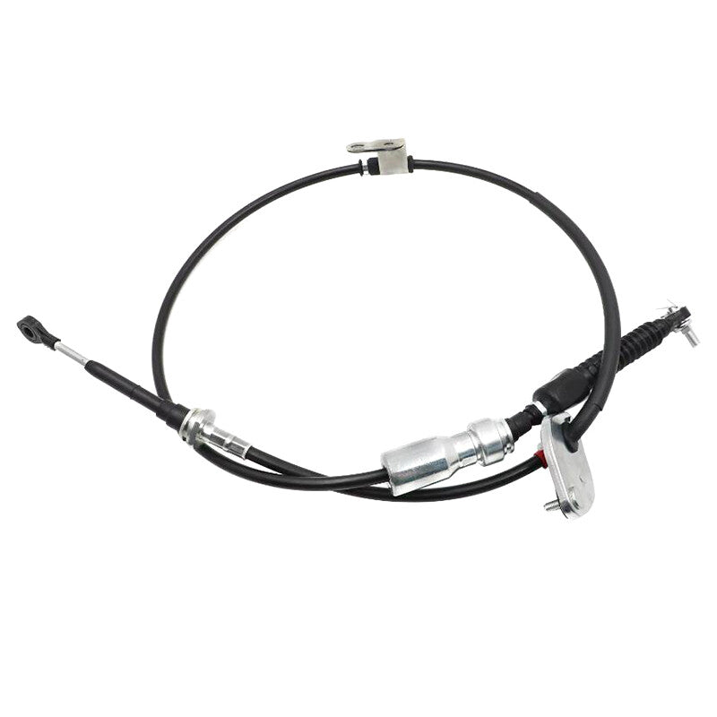 Auto Transmission Shift Control Cable Fit For 2005-2015 for Toyota Tacoma Pre 4.0L