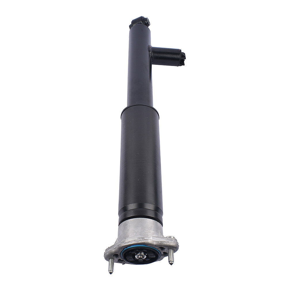 Rear Left Shock Strut for Mercedes W207 C E Class C180 C204 C350 E300 E350 E500