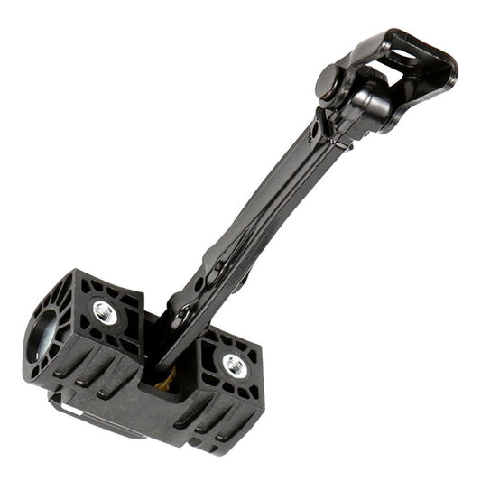 Door Stop Check Assy for BMW 3 F30 F31 F35 F80 M3 LCI 12-19