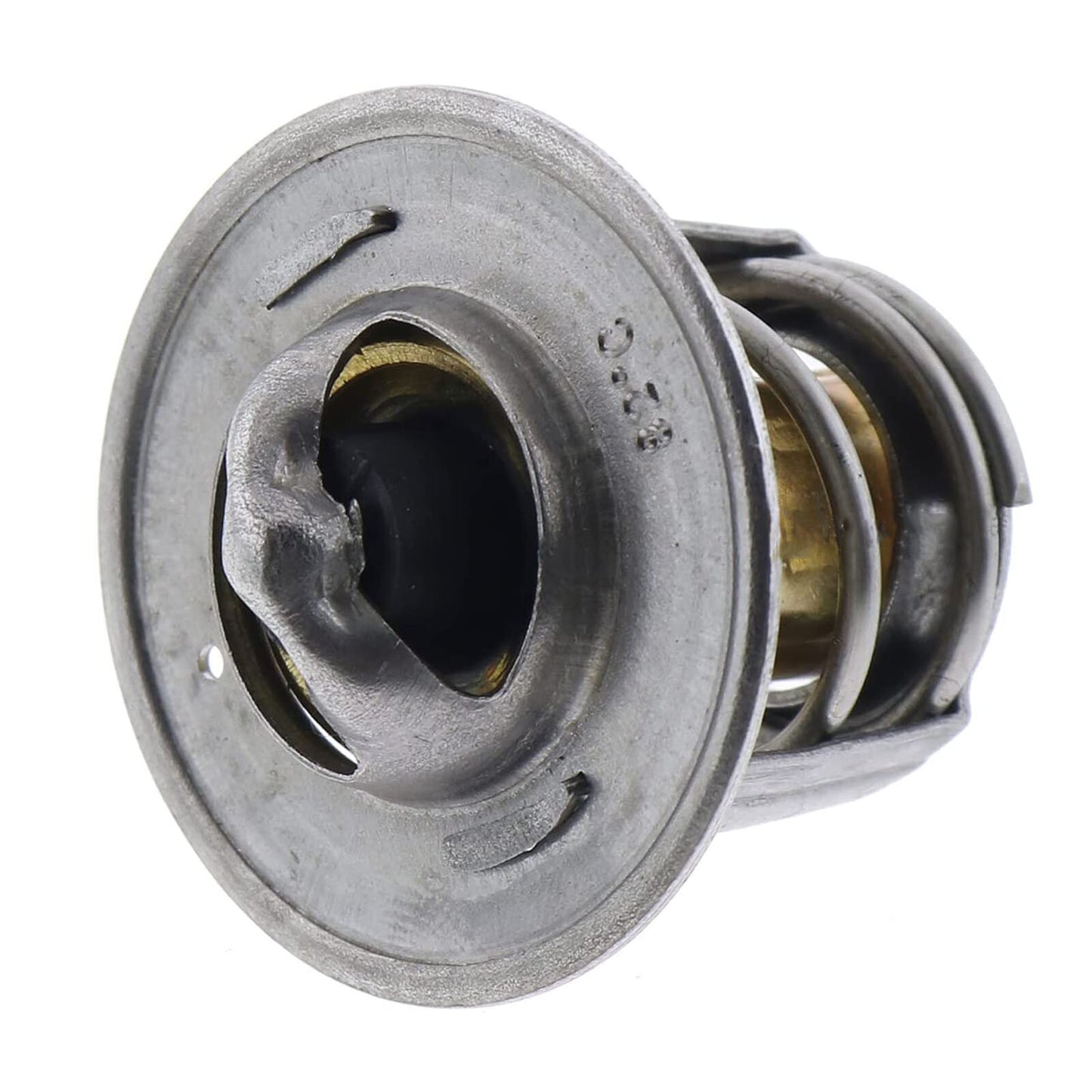 Thermostat 15531-73010 15331-73014 For Kubota B1550E B2400D F2000 BX1850D ZD18F
