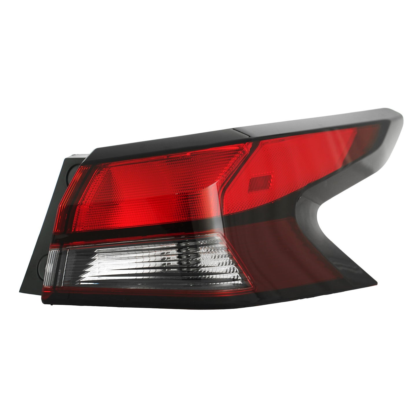 2020 - 2023 Versa Versa Beauty Series 265505EE0A