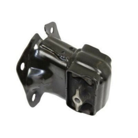 52090296AF Front Right Engine Mount for Jeep Commander 06-10