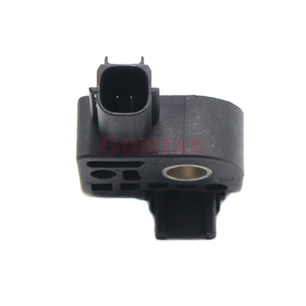 Set of 2 Upstream Oxygen Sensor 234-5060 for Nissan Frontier Xterra 2005-06 4.0L