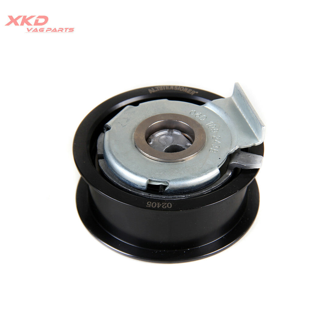 Timing kit and engine water pump kit for Volkswagen for Golf , for Jetta , for Passat , for Audi A3, A4, A6, TT