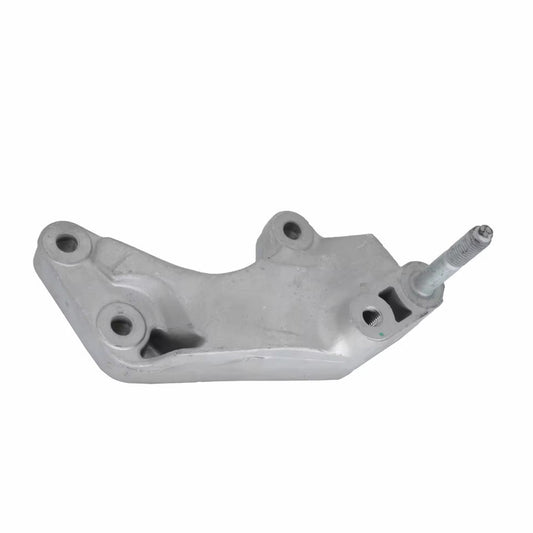Air Compressor Valve Block 1PC for BMW E39 E61 E70 E71 E72 37206859714 New