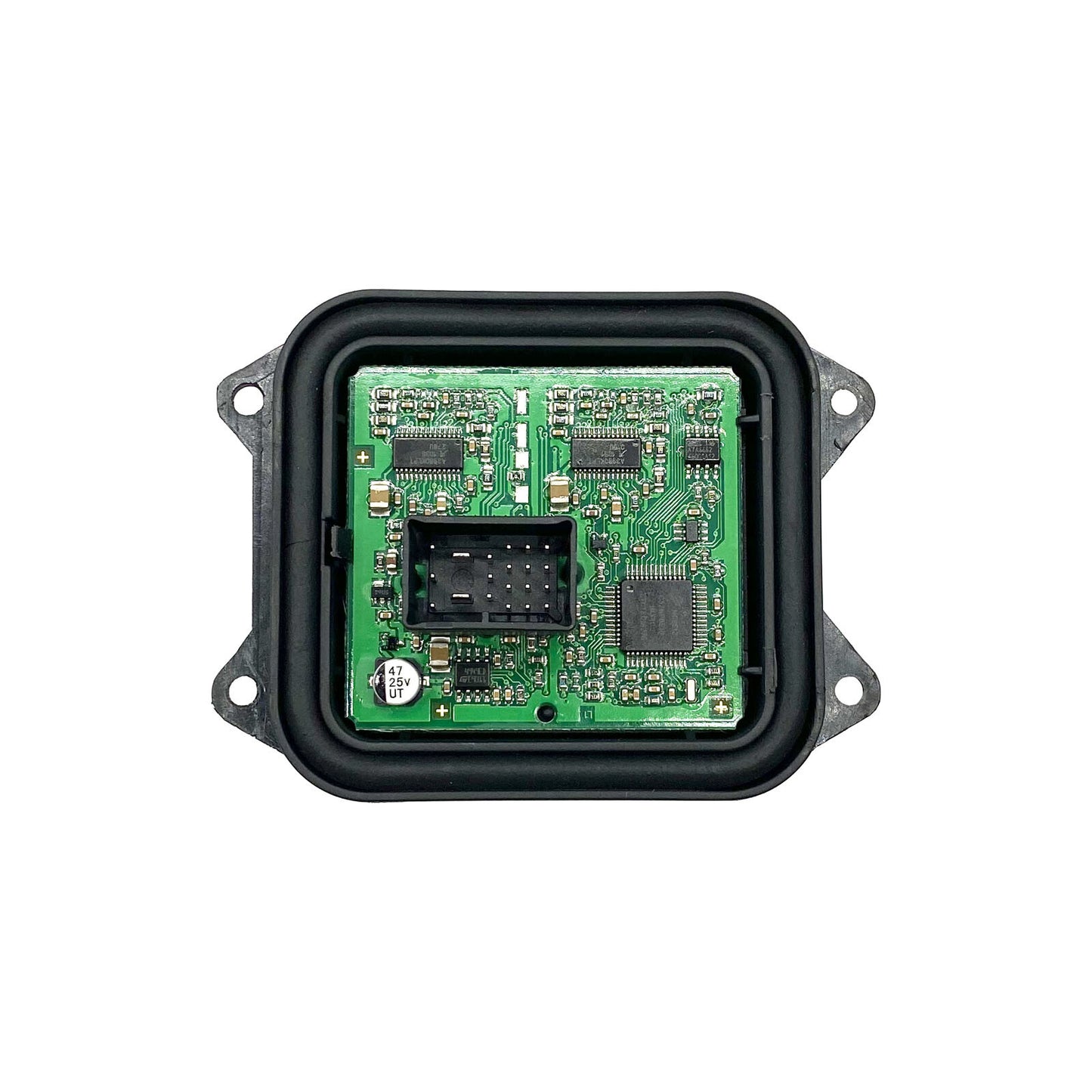 EPAP Light Control Drive Unit Bulb Controller Lamp Computer Module for BMW