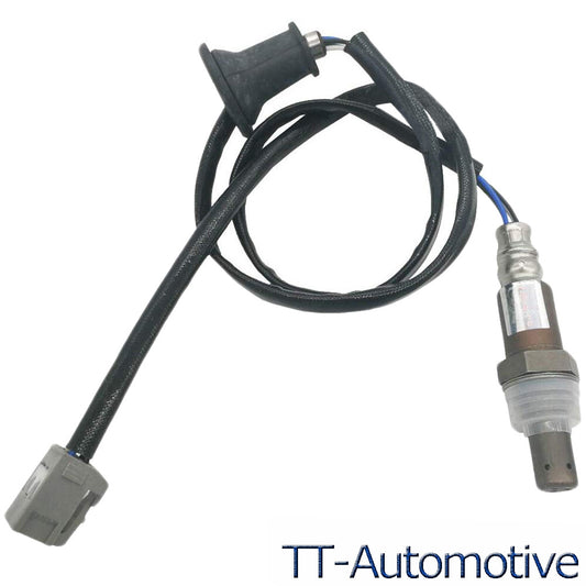 Particle Sensor HJ32-5H310-AC for Land Rover for Range Rover Velar 2.0L for Jaguar XF260