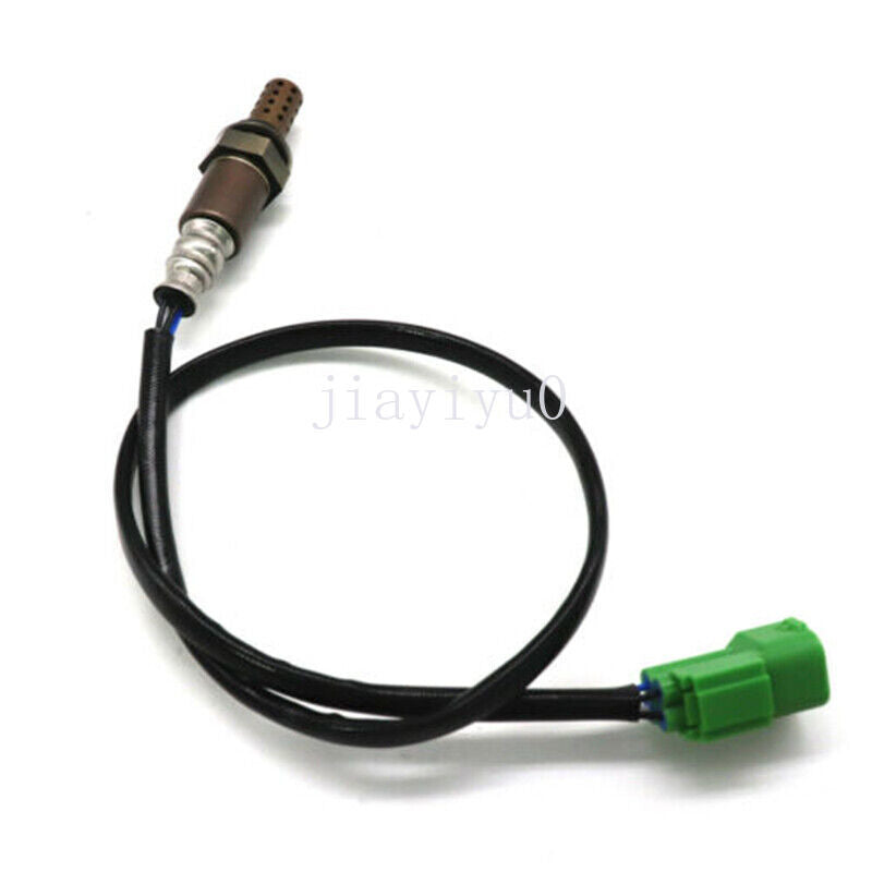 1X Upstream Nitrogen Oxide NOX Sensor Fits for BMW 335d 535d 535d X5 13628589846
