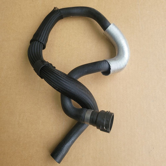 Engine Radiator Coolant Inlet Hose for Land Rover Discovery Sport 15-17