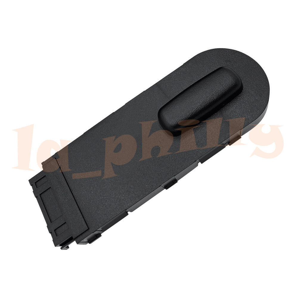 Power for Seat Switch Non Sport Seats 10246852 For 97-04 for Corvette C5 Standard