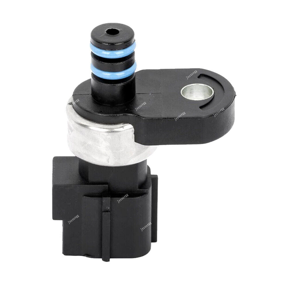 for Dodge for Ram for Dodge for Chrysler Aspen Pressure Transducer Sensor Speed Sensor Set