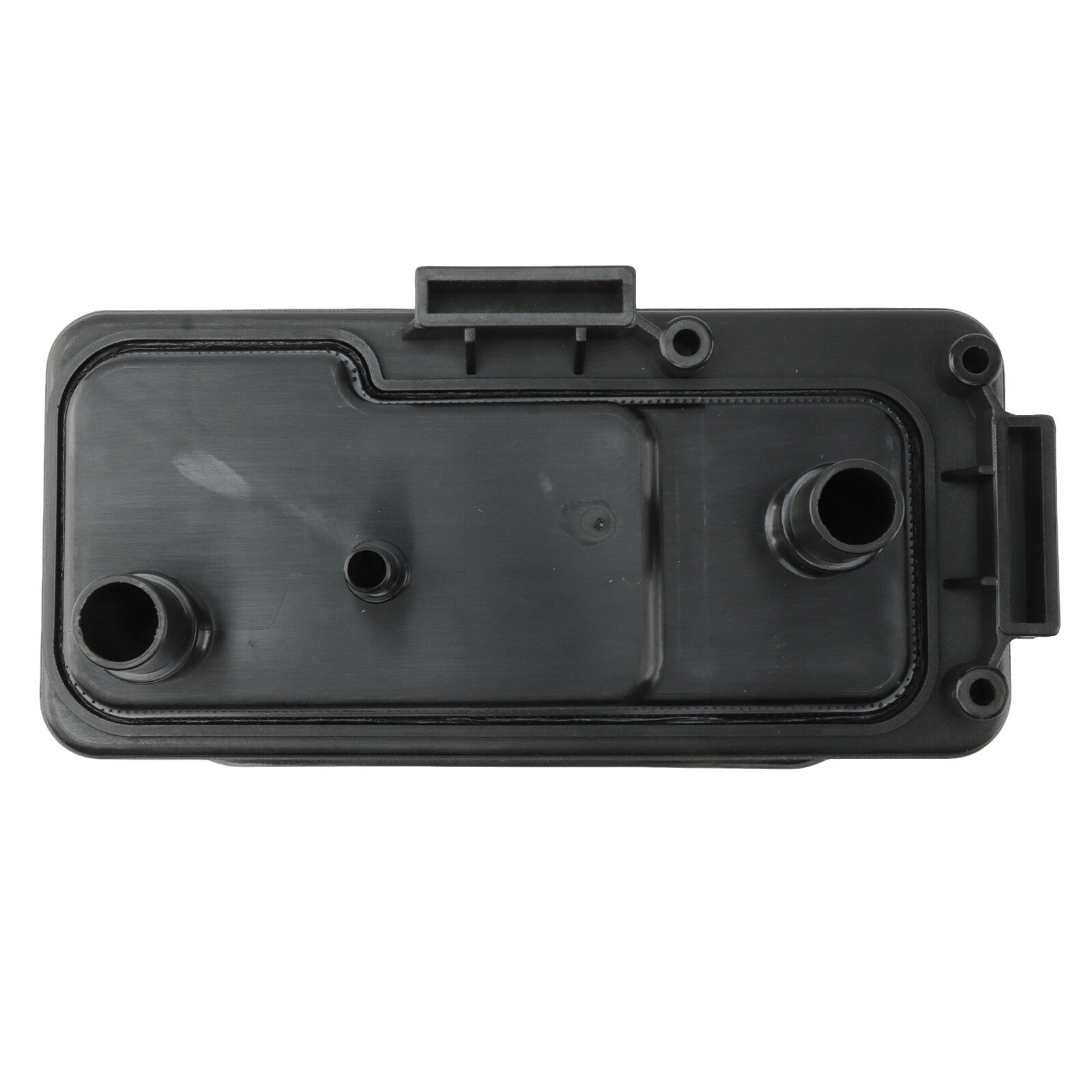 Suitable for Chevrolet Blazer for GMC Envoy for Isuzu 17113682 Steam Canister