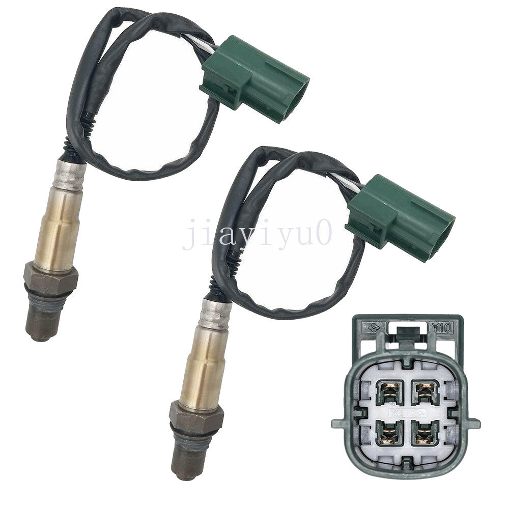 Fuel Rail Pressure Sensor Fits for Volvo XC60 S60 for Land Rover Evoque for Ford Edge
