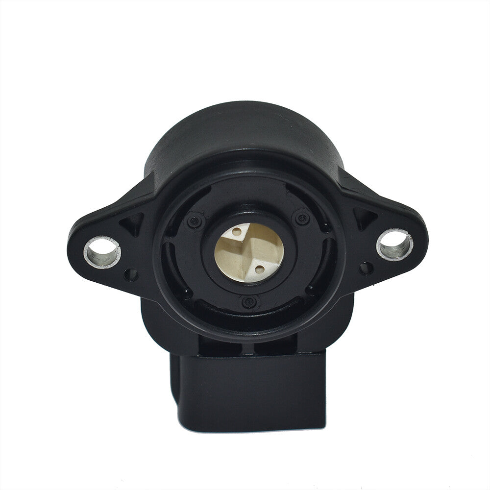 Throttle Position Sensor TPS for Suzuki Esteem for Swift for Chevrolet 13420-52G00