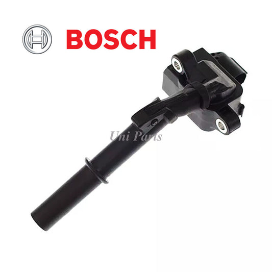 2769060260 Equipment Manufacturer Ignition Coil for Mercedes C300, C350, E350, E400, GL450, ML350