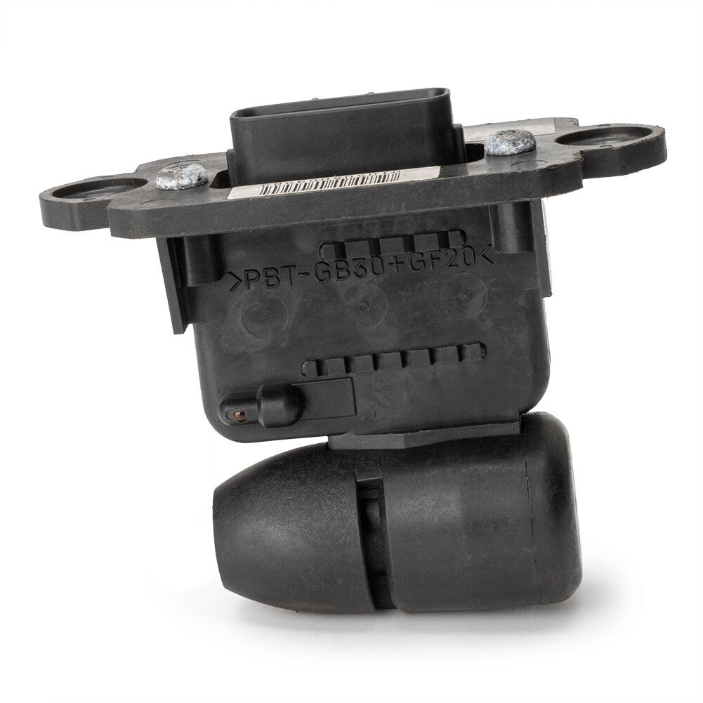 new 4011853 Oxygen sensor for 2017-2019 for Polaris Ranger RZR RS1 XP 1000 XP 4.