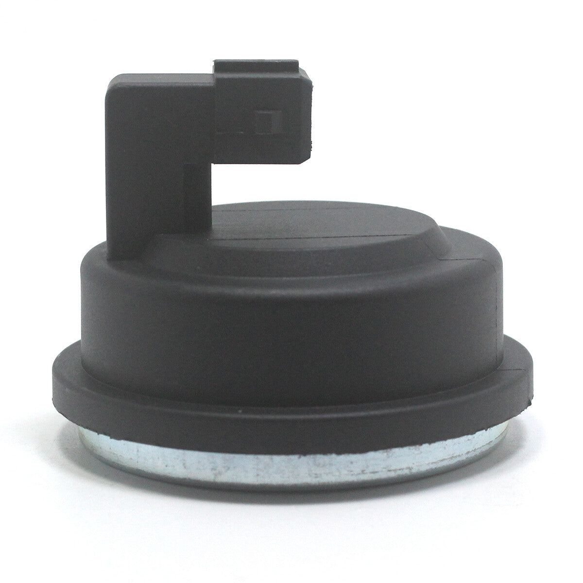 ABS Rear Bearing Sensor for Hyundai Accent 06-12 i10 for Kia Rio 07-11 919251G000