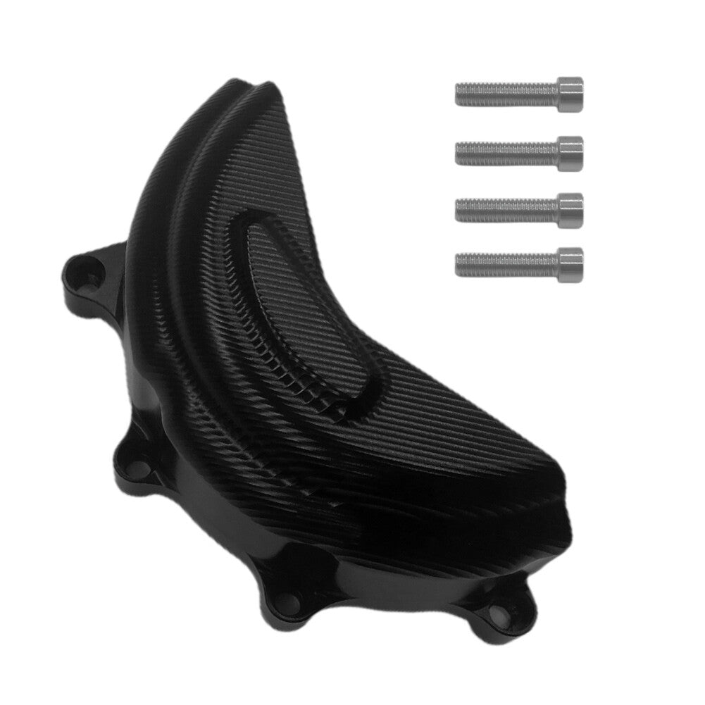 Engine Guard Protector Cap Cover for DUCATI PANIGALE STREETFIGHTER