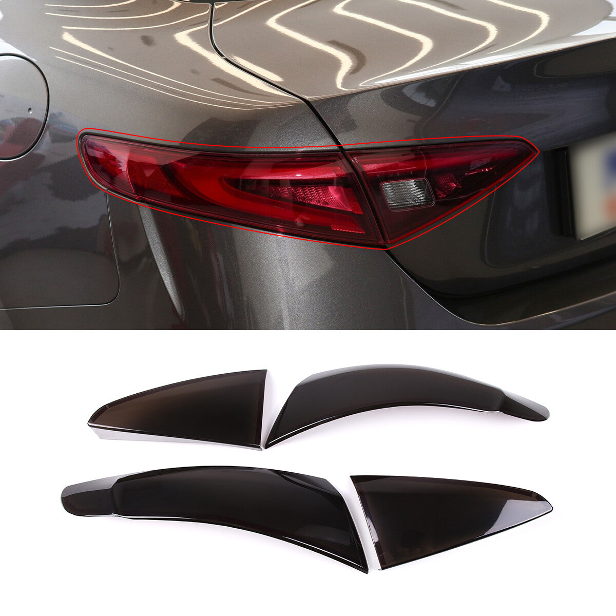 Silver aluminum alloy engine intake/ventilation panel trim cover for Corvette C6 2005 - 2013