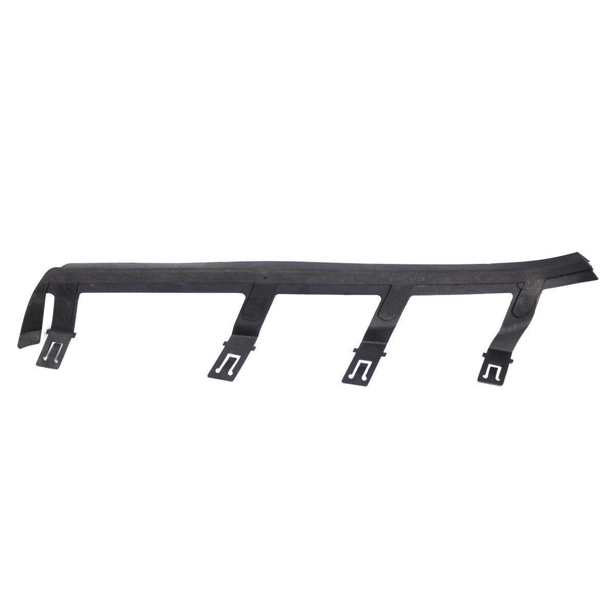 Right front bracket headlight spacer 63126939274, suitable for BMW X3 E83 2004-2010