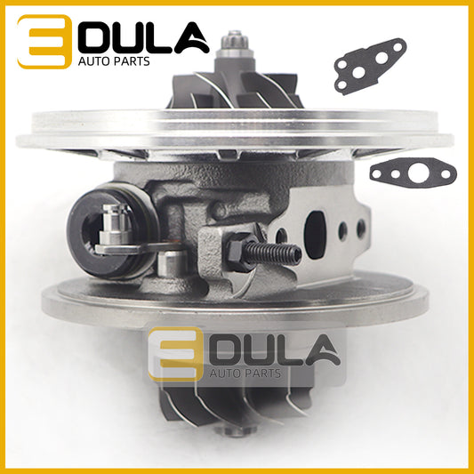 The CT16V turbocharger box is suitable for Toyota Hilux 3.0 D-4D 1KD-FTV 2005- 17201-0L040