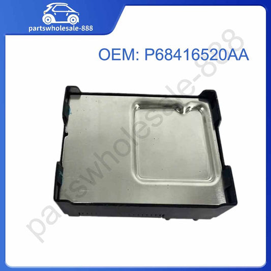 P68416520AA 68409906AB Transfer Case Control Module for Jeep for Wrangler 2019-2020
