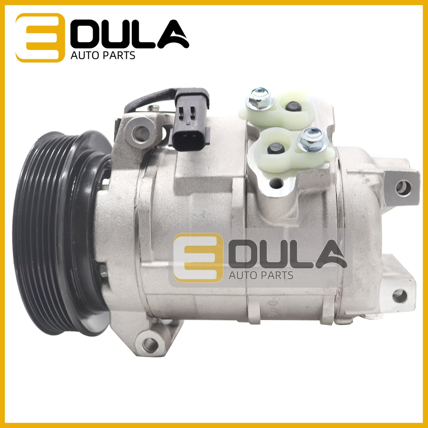 10S17C AC compressor suitable for Pacifica 3.5 L 2004-2006 6PK 5005496AD