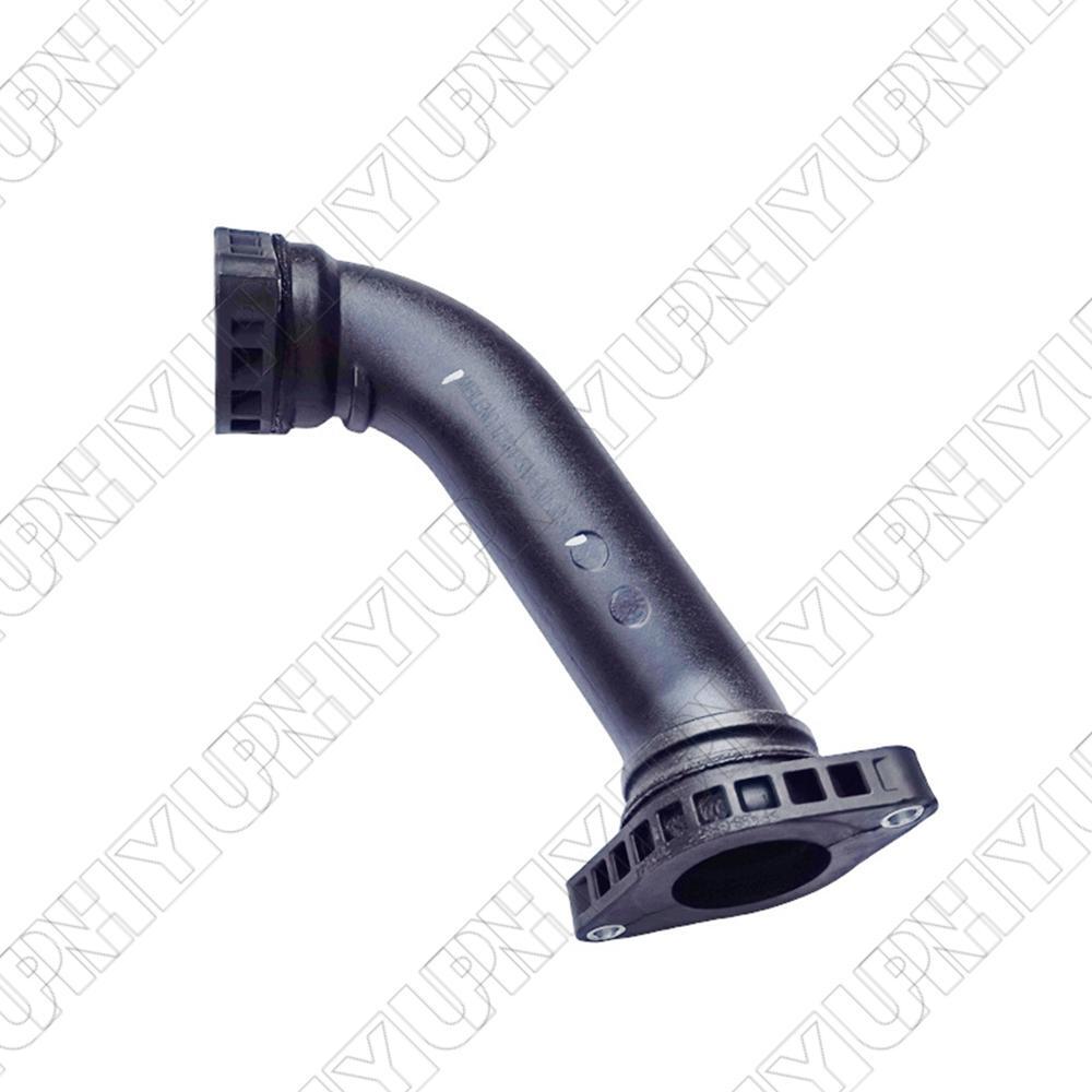 For 2016-20 for Honda for Civic 1.5L Turbocharger Intercooler Pipe Adapter 17284-5AA-A01