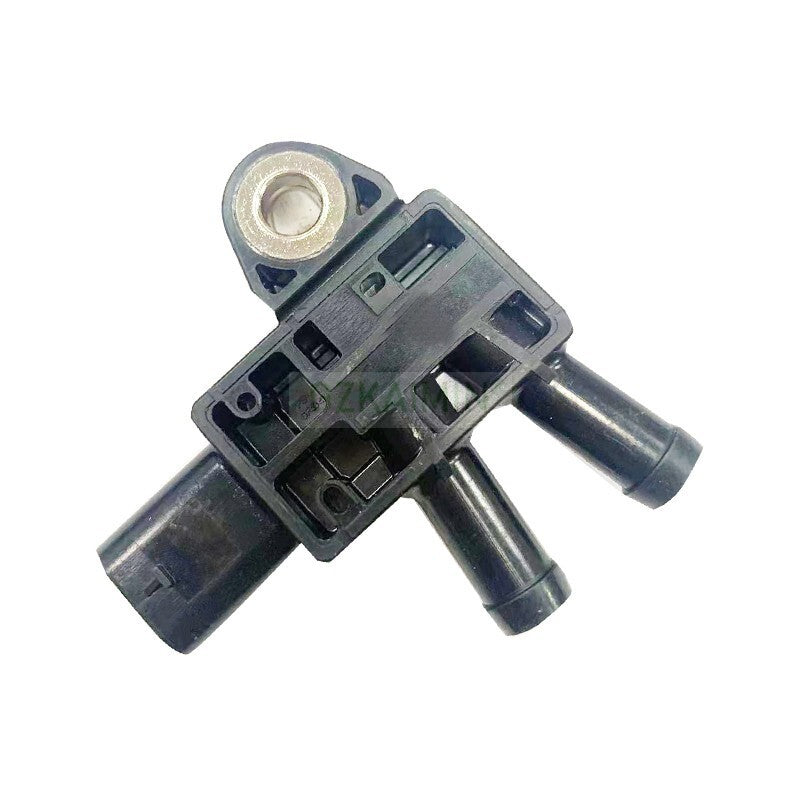 Differential pressure sensor A0121530228 (0121530228) is suitable for Mercedes-Benz exhaust systems.