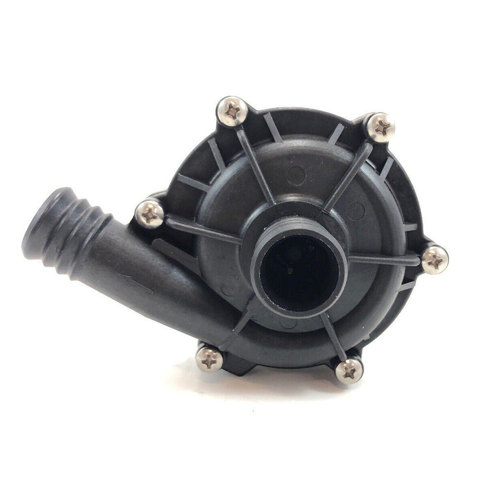Auxiliary Additional Cooling Water Pump 0005000386 Fits for MERCEDES ML63