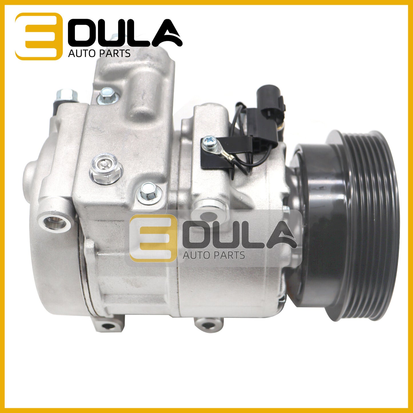 AC compressor 6SBU16 suitable for Kia Rondo Carens 06-08 9701-1D400 97701-1D200