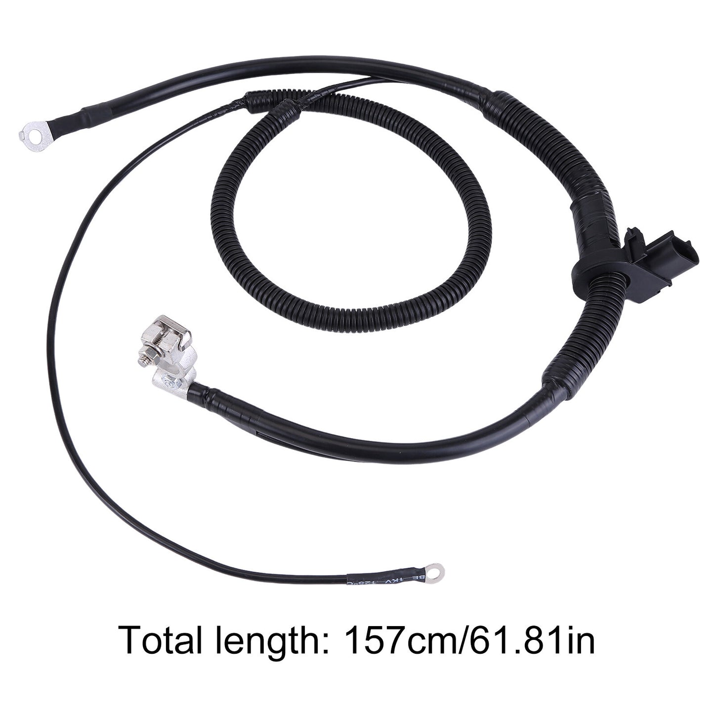 22846471 Battery Cable For 2007-2014 for Chevy for GMC Suburban for Yukon Silverado 1500