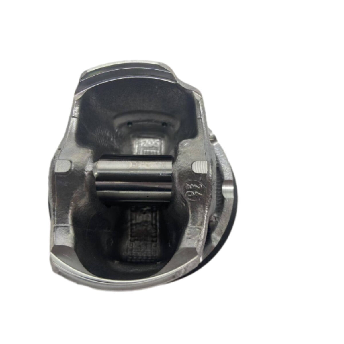 12671052 4Piston  Ring Kit for 1.5T Equinox Malibu Terrain