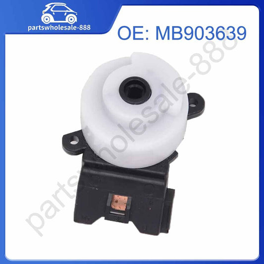 MB903639 for Chrysler for Dodge for Eagle for Mitsubishi New Ignition Starter Switch