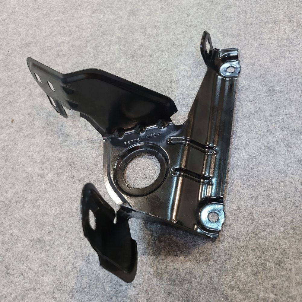 Headlight Bracket for BMW X3 F25 11-18