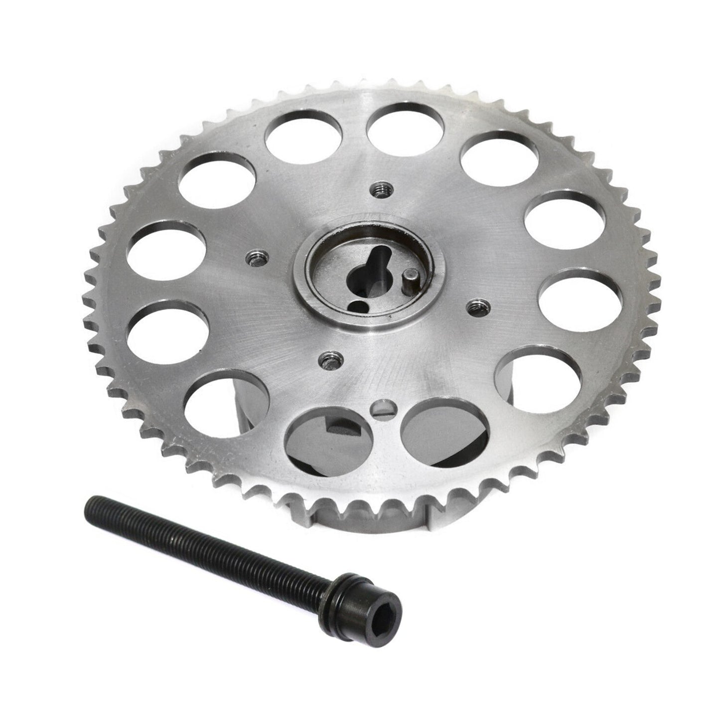 Engine Variable Valve Timing (VVT) Sprocket-Sprocket 917-255 19179010 4.2
