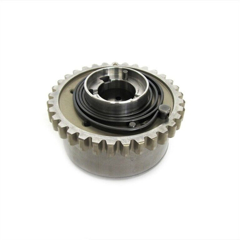 New Phaser Camshaft Exhaust for 2011-2022 for Jeep for Dodge for Chrysler 5184369AH