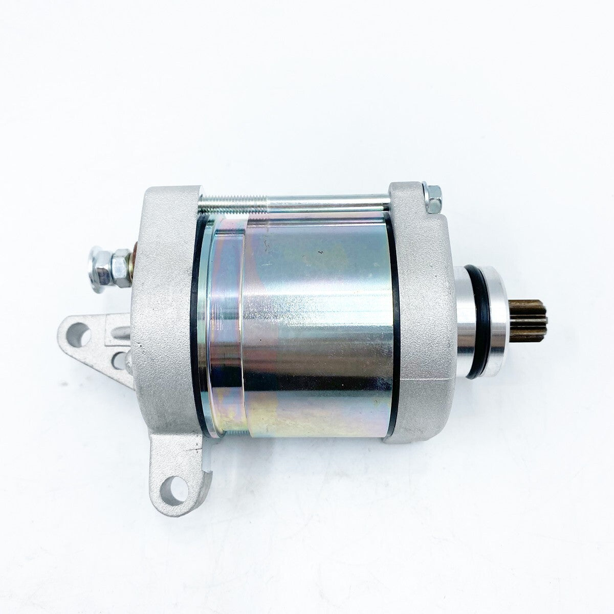 Electric Starter Motor for Yamaha YZ450f 20 21 22 yz 450f yz450 2020 ~2022