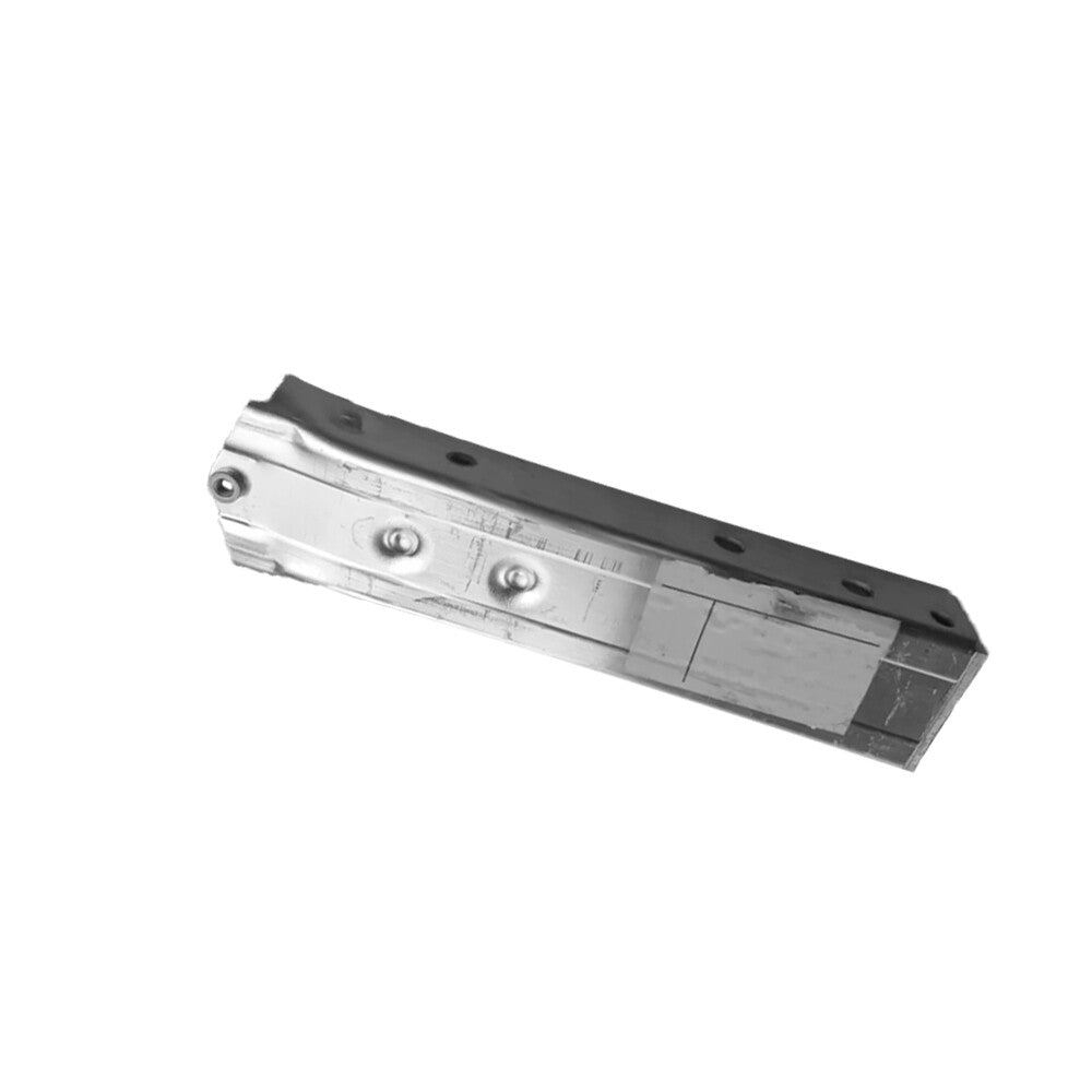 Fits For F55 F56 / F57 Cabriolet Front Right Side Bumper Exterior Holder Bracket
