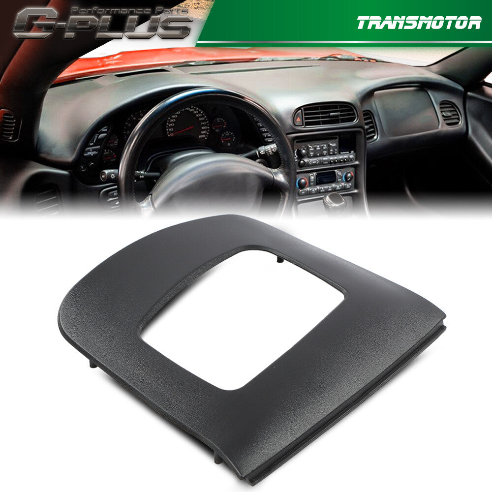 97 98 99 00 01 02 03 04 for Corvette C5 LS1 Flat-soled Beauty